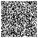 QR code with Cafh Foundation Inc contacts