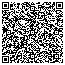 QR code with Jtech Fabrications contacts