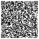 QR code with Glindmyer Evergreen Nursery contacts