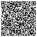 QR code with Fred Lipp DDS contacts