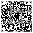 QR code with Dothan Flower and Gift contacts