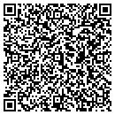 QR code with R & R Remodeling contacts