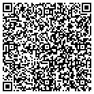 QR code with Systems By George Moskowitz contacts