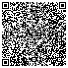 QR code with Irizarry & Shaw Architects PC contacts