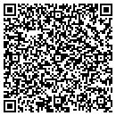 QR code with Tarrytown Florist contacts