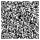 QR code with Workflow Solutions LLC contacts