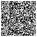QR code with Qwik Print contacts