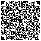 QR code with Kiddie Academy At Islip Ter contacts