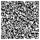 QR code with Golden Eagle Construction contacts