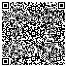 QR code with Dog Training Experts Inc contacts