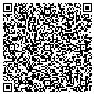 QR code with Atlantic Gem Corp contacts