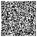 QR code with I C S Solutions contacts