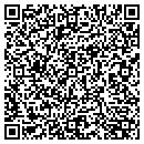 QR code with ACM Engineering contacts