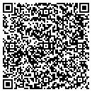 QR code with Office of George Y Hara contacts