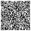 QR code with Mr Rooter contacts