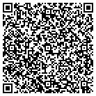 QR code with Bageltown Equipment Inc contacts