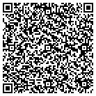 QR code with Village Justice Court contacts