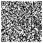 QR code with Jek Communications Inc contacts