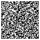 QR code with Cedarhurst Fashion Opticians contacts