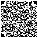 QR code with Silverman Paul L & Terri L DMD contacts