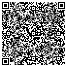 QR code with Directorate of Contracting contacts
