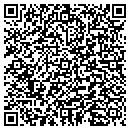 QR code with Danny Susanto DDS contacts