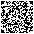 QR code with Smaak contacts