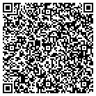 QR code with P S 19 Parent Teacher Assn contacts
