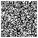 QR code with Precision Group contacts