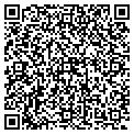 QR code with Luigis Pizza contacts