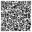 QR code with Ad Plus contacts