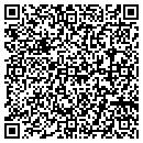 QR code with Punjabi Kabab House contacts
