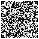 QR code with Batistoni Golf Center contacts