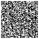 QR code with Stratix Asset Management LP contacts