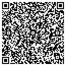 QR code with Laundry City contacts