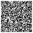 QR code with Speedway Service contacts