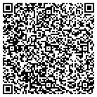 QR code with Carrick Woodwork Co Inc contacts