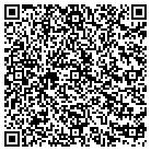 QR code with South Shore Veterinary Group contacts