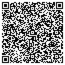 QR code with State Diner of Ithaca The contacts