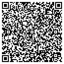 QR code with Local 504 contacts