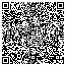 QR code with Jeffrey I Marks contacts