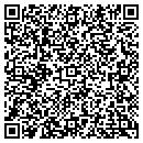 QR code with Claude Nathan Attorney contacts