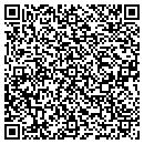 QR code with Traditional Builders contacts