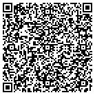QR code with Brian Harrison Inc contacts