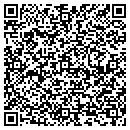 QR code with Steven A Ingerson contacts