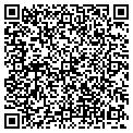 QR code with Ipac 2000 Inc contacts
