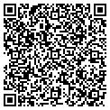 QR code with Autozone contacts