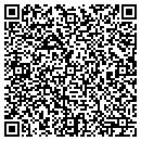 QR code with One Dollar Zone contacts