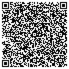 QR code with Jens Mortensen Photography contacts