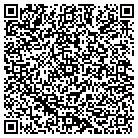 QR code with Elite Development Consortium contacts